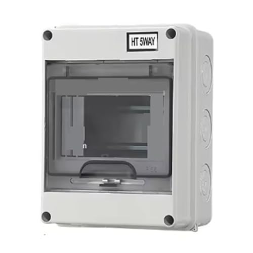 uz{bNX WNV{bNX HTV[Y WNV{bNX ABS OpXCb`{bNX IP65hzd{bNX(HT-5)