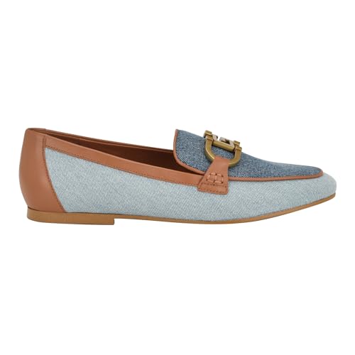 Image of Guess Womens Isaac
