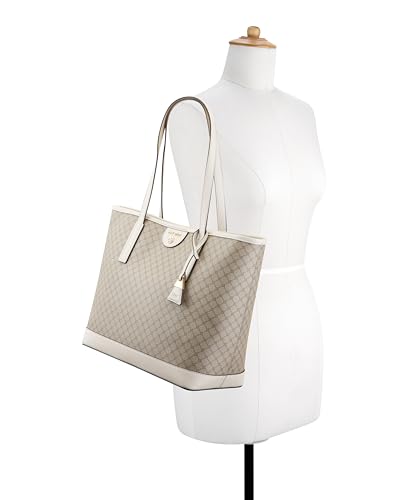 Image of Nine West Women's Teagan 2 in 1 Tote