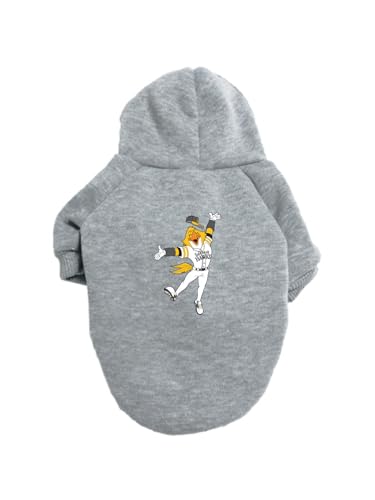 ybg \tgoNz[NX hbOEFA  ybgEFA p[J[ ^ ^ t@bV   ybgpi ʋC Eѕی U H~ {̔