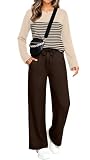 WIHOLL Two Piece Sets for Women Fall Outfit… product image