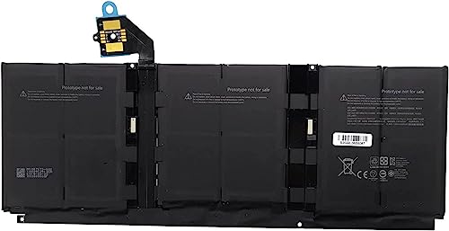 Image of G3HTA052H DYNT02 Laptop Battery