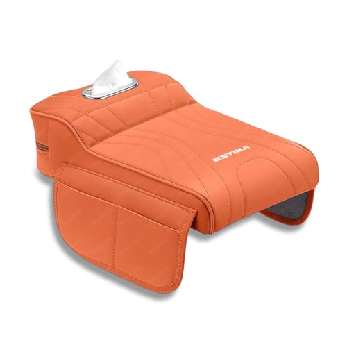 GXeB} 50n Z^[ R\[Jo[  A[XgJo[ A[Xg}bg eBbV{bNXt GXeB} 50n ESTIMA A[Xgی}bg ԗp[ I| Iu J h~(IW)