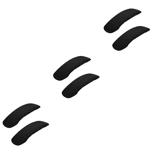 GOOHOCHY 6 Xgb`fނ̃A[XgJo[ update game chair \t@p\t@A[Jo[ ]ANZg`FA ֎q 肷 pc`FA ֎q̃nhJo[