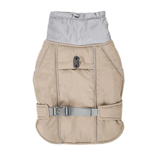  ~pWPbg ^ ^ ^p h \tgpbh g ybgR[g S ˍޕt(Beige,2XL)