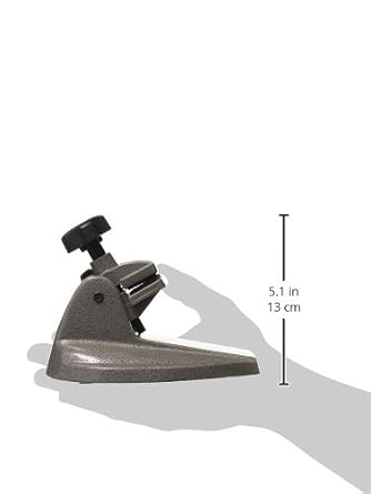 HHIP 4401-0043 icrometer Stand