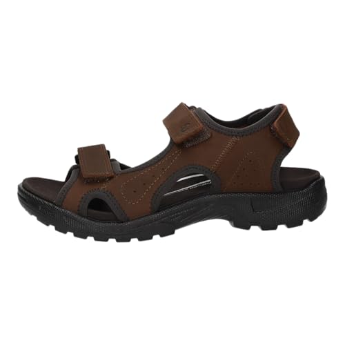ECCO Hike Men's Sandals 532304024822