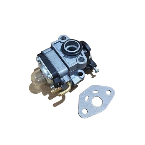 Carburateur EH025 EH035 pour réguler le flux de carburant - 2