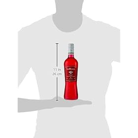 Buy La Mosca Sambuca and Raspberry Liqueur for a Delightful Taste Experience – La Mosca