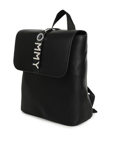 Image of Tommy Hilfiger womens Backpack