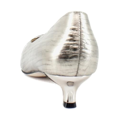 Naturalizer Women's 27 Edit Nova Pump4