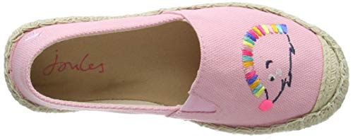 Image of Joules Girl's Espadrilles Sandal