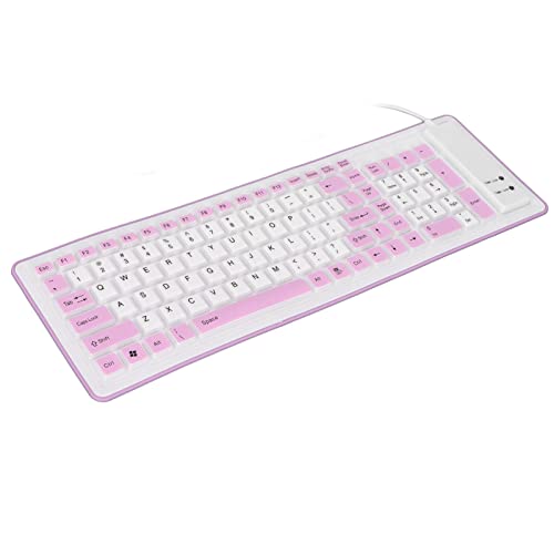 Teclado mecánico compacto Yosoogqdasxy1tg-11 USB