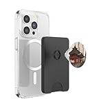 Zoom IMG-2 tempio giappone retr vaporwave in Zoom IMG-2 tempio giappone retr vaporwave in