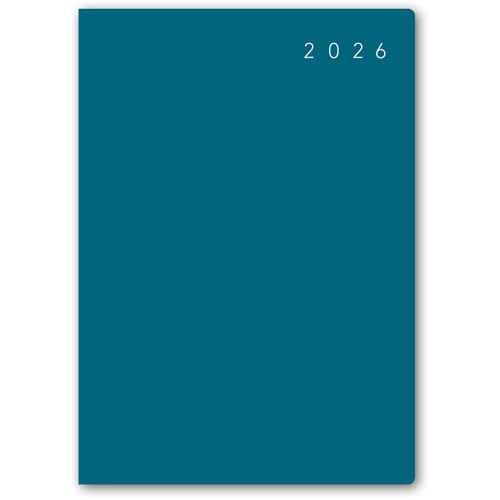 \ NOLTY 蒠 2026N 4n܂ B6 EB[N[ GN 1 u[ 9887