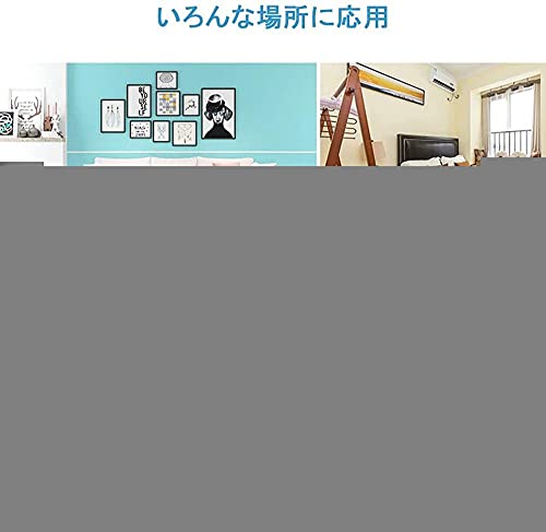 Papel tapiz casa autoadherible PVC impermeable para papel de pared de sala dormitorio Q-35 4