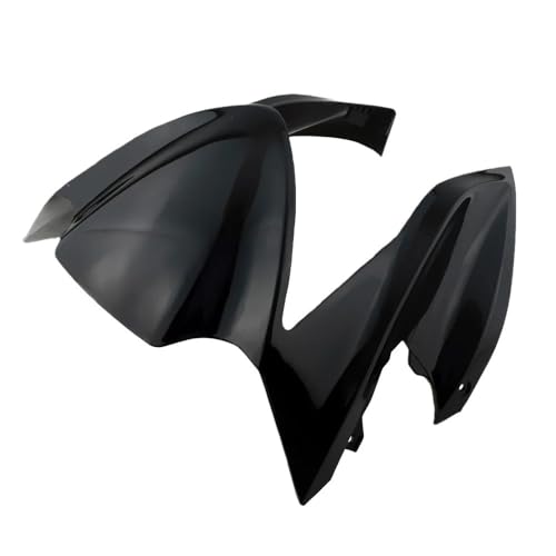 Aileron spoiler carénage de phare ER6N améliorant la stabilité de route