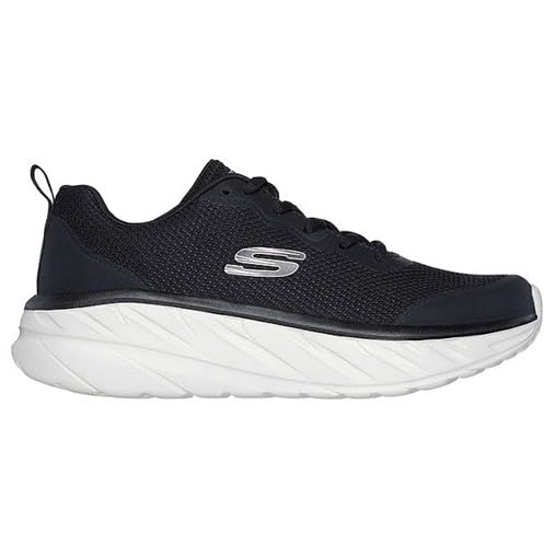 Skechers Summits New World baskets sans lacets pour soulager les pieds sensibles