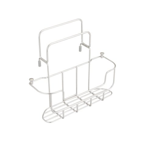 Nibv NbN(SKESVVNp)yKAP-SP13zVNEANZT[yKAPSP13z