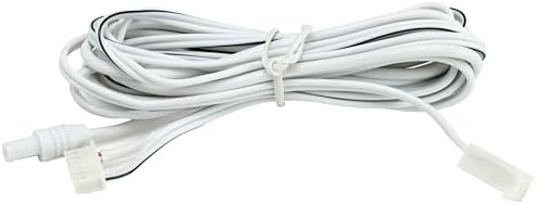 FloodStop Leak Detector Wiring Harness for Single Valve image 4