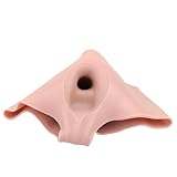 Zoom IMG-2 cugzue silicone hollow regola la Zoom IMG-2 cugzue silicone hollow regola la