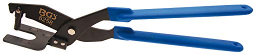 Preisvergleich Produktbild BGS 8258 / Ausdrückzange für Auspuffgummis / 360 mm