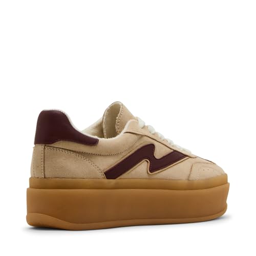 Image of Madden Girl Women's Mightty