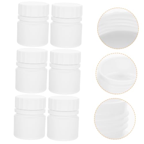 Hohopeti ��v��hdpe�r 12���� ��X�N�����[�L���b�v�e�� �W���G���[�T���v�����[ �|�[�^�u���{�g��