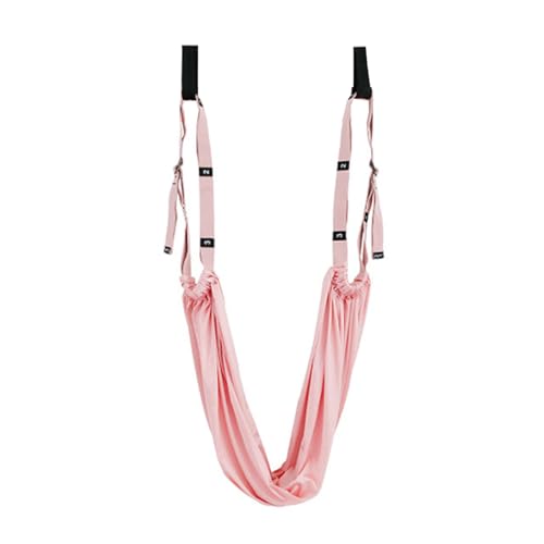 Door Leg Stretcher accesorio versátil para entrenamiento miniatura 1