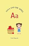  Anna and the Apple (I Know That Sound) (English Edition)