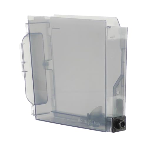 ForeverPRO 421945047131 Water Tank With Floater Omn As for Saeco Appliance