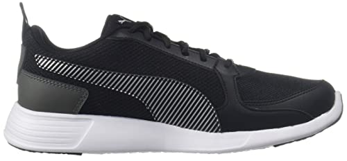 Image of Puma Mens Fire Run Idp Running Shoe