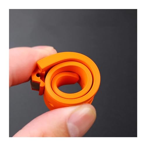 Strap GA-2100 et GA-2110 kit modification incassable pour montre Casio