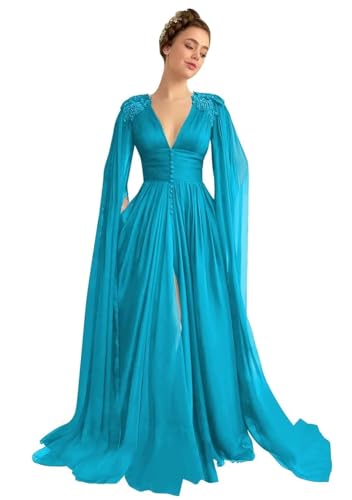 replica evening dresses Women's Evening Party Dress, Sample Sale Gown, Evening Prom Dress, Cocktail Dress, Embroidered Dress for Women, Sapphire Blue Silk Taffeta