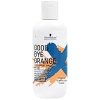 シャンプー tuko44 Amazon | Tocco トリートメントシャンプー 400ml オールインワン
