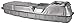 Spectra Premium Industries Inc Spectra Fuel Tank F49C
