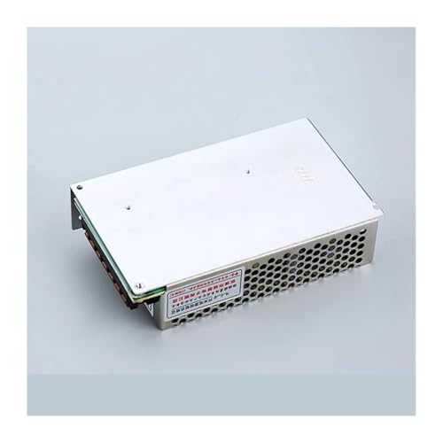 Alimentation LED 120W idéale pour éclairage de cuisine