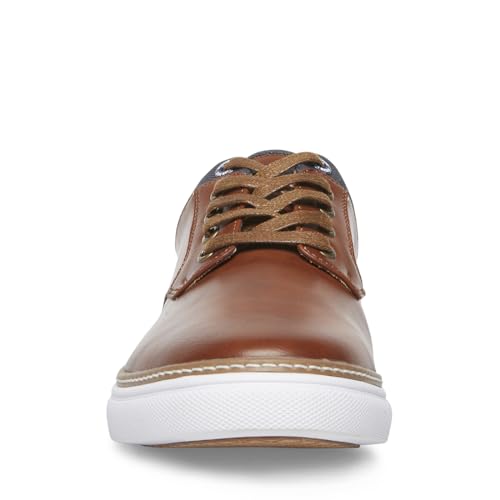 Steve Madden Men's Gully-s Oxford2