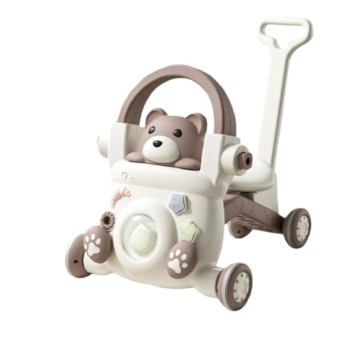 AOUGN5in1艟ԁAoXJ[ALbN{[hAg[ O֎ A߉\ȃnho[AyƃCgtA]|h~@\tA@\A qpAoYj AaAv[g (5 in 1 bh)