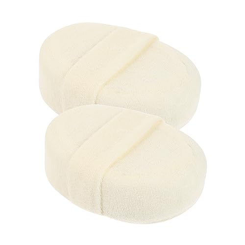 Angoily 2 oX{[ oXobN킵X|W V[pt XNo[w`} oX N[jOc[ w`}X|WoXXNo[ V[X|Wpbh oX N[i[ V