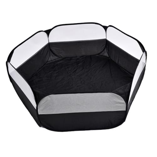 Beaupretty ܂肽݃ybgtFX p`` nX^[ bgVя OΉ yʂŎ^ъȒP XgX^Xy[