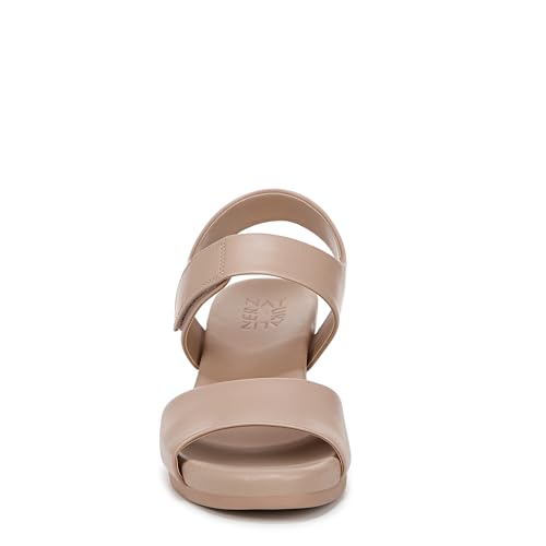 Image of Naturalizer womens Imani