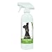 Healthy Breeds Manchester Terrier Avocado Herbal Spray 17 oz