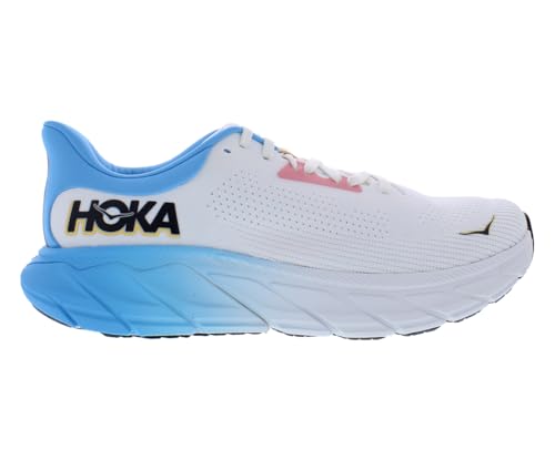 Image of Hoka ONE ONE Womens Arahi 7