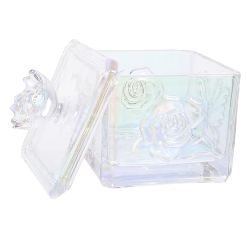 CIYODO Hi KXۑe Wt  tp e hh