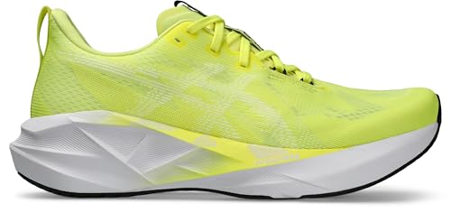 Image of ASICS Men's NOVABLAST 5 Running Shoes