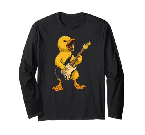 CG[_bN GLM^[ yD M^Xg j̎q ̎q TVc