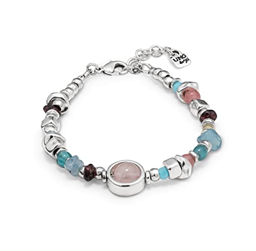 UNOde50 - Bracelet Energy +