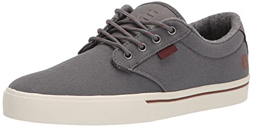 Image of Etnies Marana