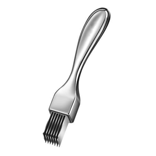 PERSELOSO 多機能ステンレス製ネギカッター キッチンスライサー 耐錆性高硬ワイヤー採用 便利で な調理用野菜細切りツール